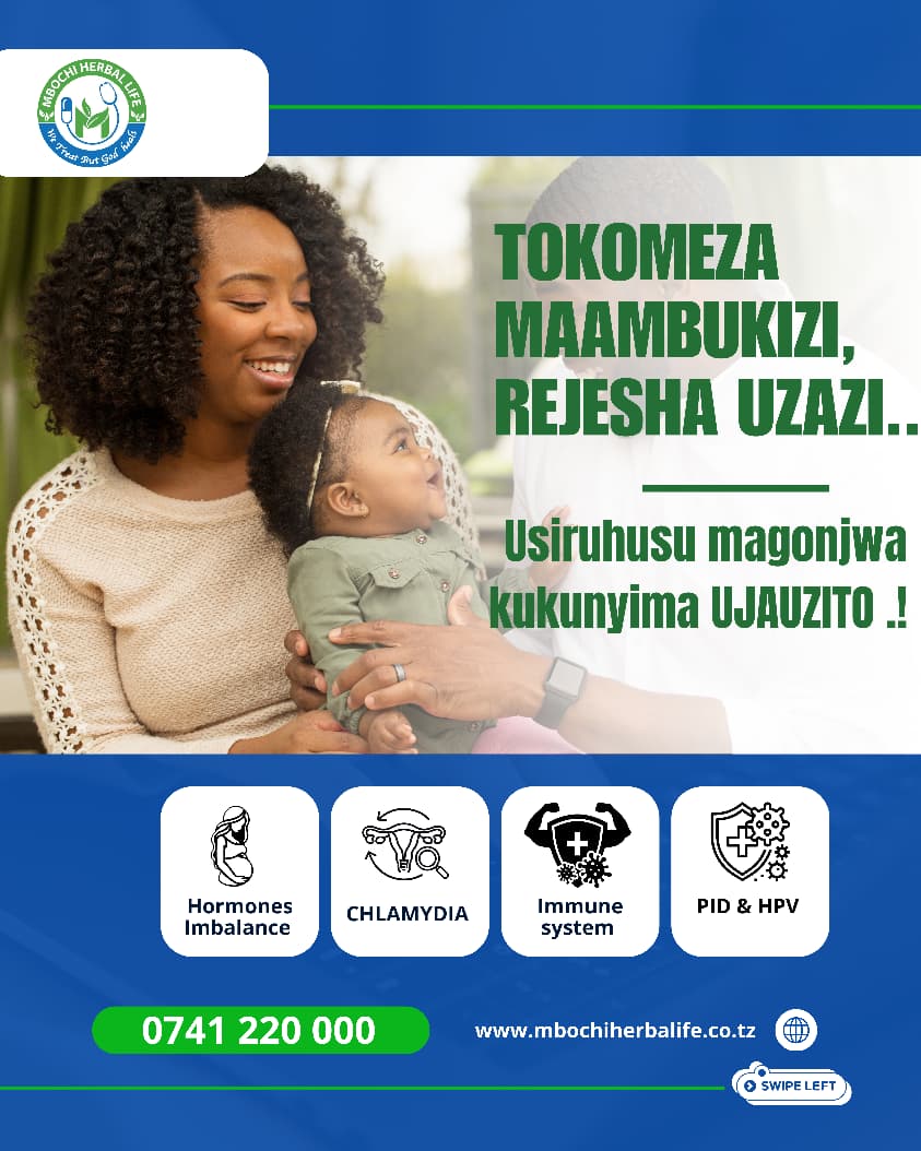 DALILI ZA PID  & STD